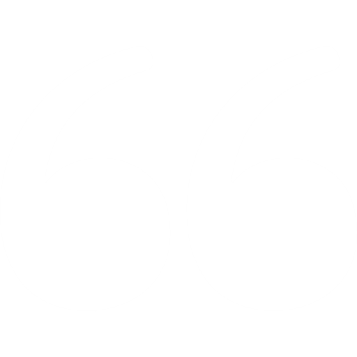 quotation mark white icon.png