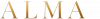 alma logo