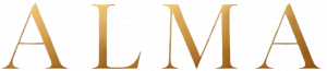 alma logo