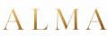 alma logo
