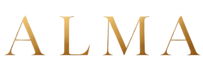 alma logo